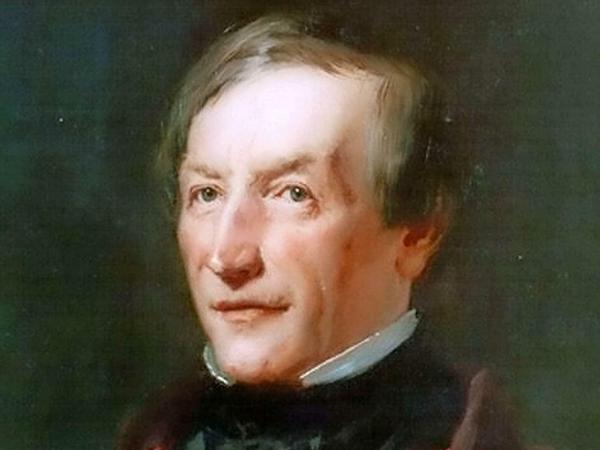 Peter Joseph Lenné 