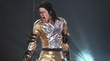 King of Pop: Michael Jackson wäre am 29. August 2018 60 Jahre alt geworden.