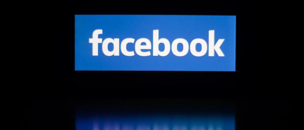 Wer hat Zugriff auf Facebook nach dem Tod?
