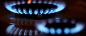 Die Klause zur Preiserhöhung in Sonderverträgen des Gasanbieters Gasag ist nicht korrekt, urteilt der Bundesgerichtshof. Ganz zur Freude der Kunden, denn sie haben nun Anspruch auf Rückzahlungen.