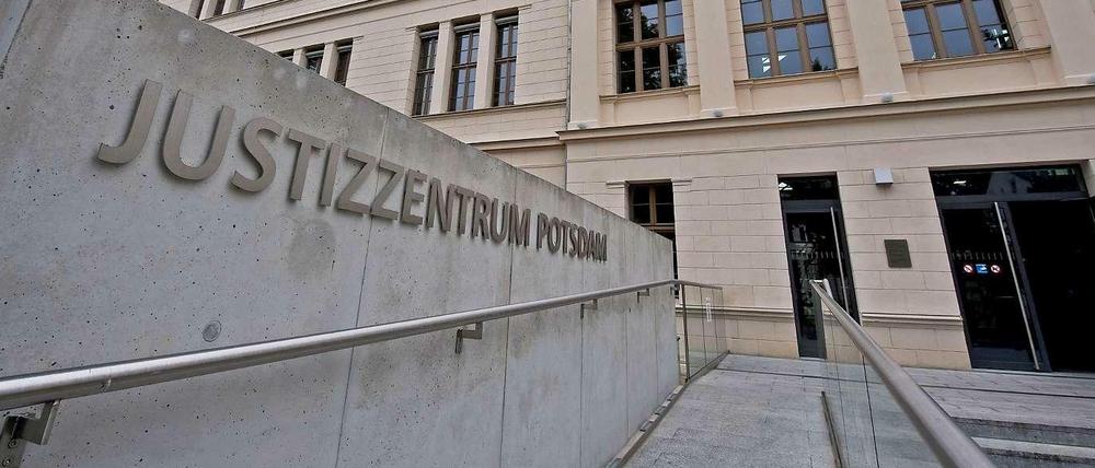 Die Staatsanwaltschaft ermittelt erneut gegen die Stadtwerke Potsdam.