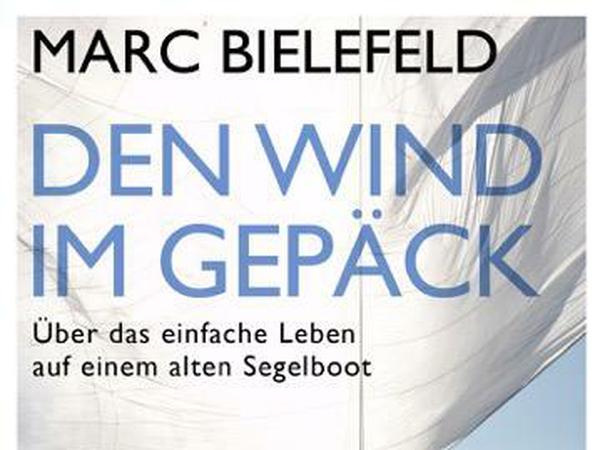Bielefelds neues Buch erscheint im Oktober