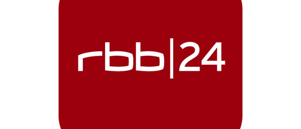 Der Rundfunk Berlin Brandenburg (RBB) hat die neue digitale Informationsmarke RBB24 gestartet.