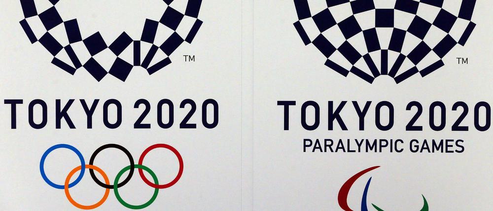 Wer wird die Sommerspiele in Tokio 2020 übertragen: Nur Discovery/Eurosport oder auch die öffentlich-rechtlichen Sender ARD und ZDF?