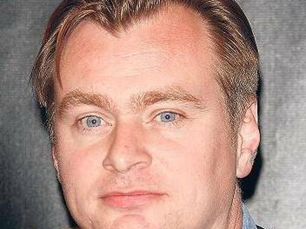 Batman-Regisseur Christopher Nolan sprach in einer Erklärung von einer „sinnlosen Tragödie“. 