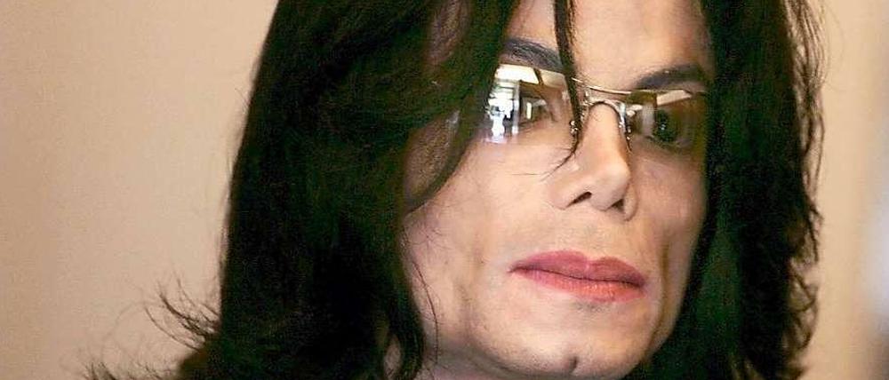 Das Gericht hat entschieden: Die Konzertagentur AEG muss Michael Jacksons Erben nicht finanziell entschädigen.