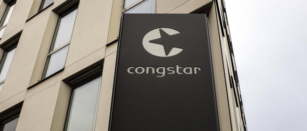 Congstar, ist eine Tochter und Zweitmarke der Telekom Deutschland GmbH, die Mobilfunk- und Internettarife anbietet.