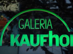 Die Warenhauskette Galeria Kaufhof soll von Investoren übernommen werden. Vorher werden unrentable Standorte geschlossen.
