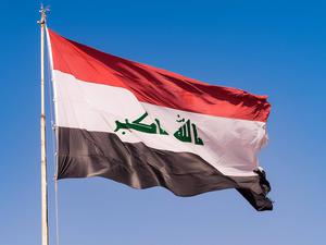 Das irakische Parlament hat ein Gesetz zu homosexuellen Beziehungen verabschiedet, das Haftstrafen von bis 15 Jahren vorsieht.