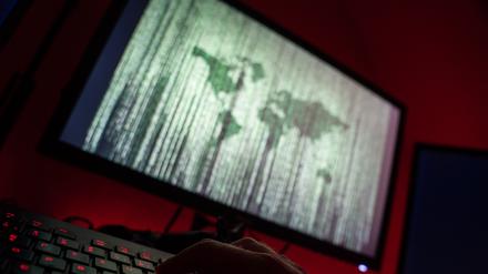 Mehr als 260 Unternehmen und Behörden weltweit sind in den vergangenen Wochen mutmaßlich Opfer der Hackergruppe Clop.