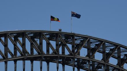 Australiens Ureinwohner werden auch in Zukunft kein größeres politisches Mitspracherecht bekommen. Dies ist das Ergebnis einer historischen Volksbefragung.