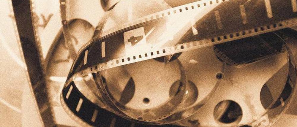 Weltkulturerbe? Eine internationale Petition will den analogen Film von der Unesco schützen lassen. Viele Regiestars haben unterschrieben, von Spielberg bis Haneke.