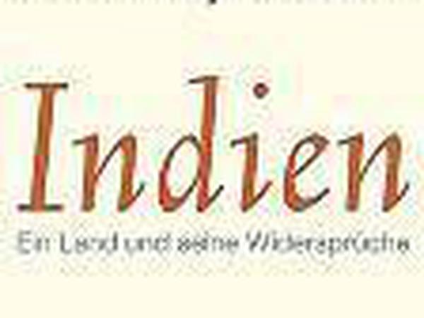 Amartya Sen, Jean Drèze: Indien: Ein Land und seine Widersprüche. C. H. Beck Verlag, München 2015. 376 Seiten, 29,95 Euro.