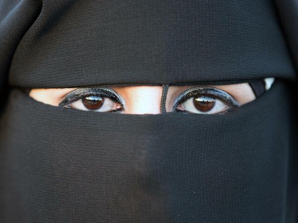 Um Frauenrechte in vielen islamischen Ländern steht es schlecht, sagt der Soziologe Ruud Koopmans. Für ihn ist das ein Krisenzeichen.