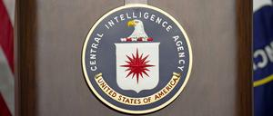 Die CIA ist nicht überzeugt vom Nutzen gezielter Tötungen von feindlichen Kämpfern.