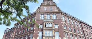 Das Verwaltungsgericht Gelsenkirchen wies eine Beschwerde der Stadt Bochum zurück. 