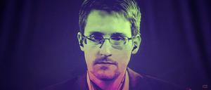 Wann folgt in Deutschland jemand dem Beispiel von Edward Snowden? Und was würde bekannt, wenn hierzuland ein Whistleblower geheime Informationen verbreiten würde? 