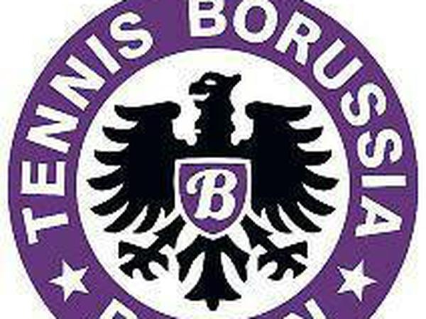 Tennis Borussia Berlin.