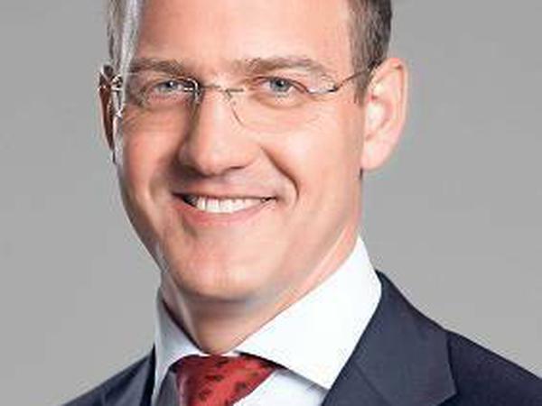 Der tschechische Investor Daniel Kretinsky bietet um das Vattenfall-Braunkohlegeschäft.