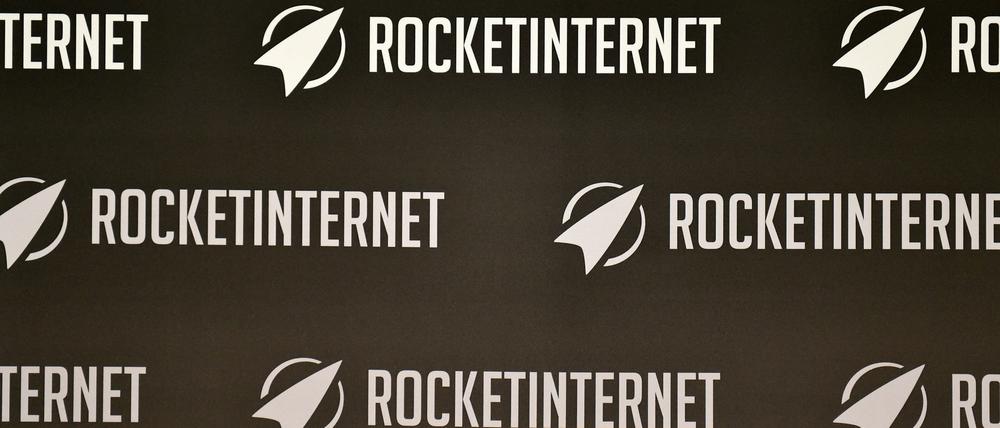 In der ersten Runde sind für den Rocket Internet Capital Partners Fund mehr als 420 Millionen US-Dollar (gut 385 Mio Euro) zusammen gekommen.