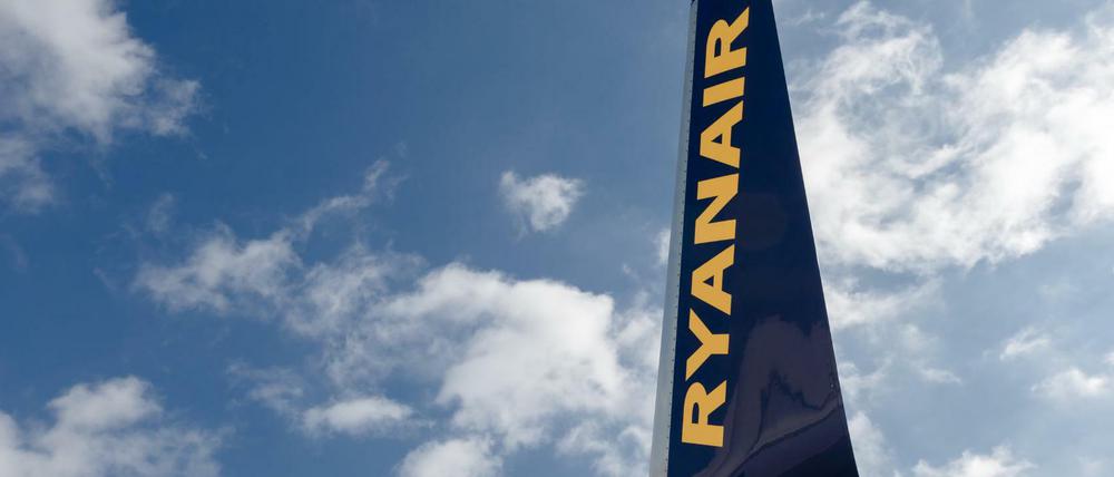 In den nächsten Monaten kommen bei Ryanair Dutzende neue Europa-Verbindungen von Berlin, Hamburg und Nürnberg dazu - größere Flughäfen mit einem relevanten Kundenpotenzial.