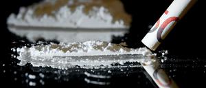 Kokain zerstört den Regenwald und tötet Hundertausende Unbeteilige in Südamerika. Aber in Berliner Clubs ist es noch immer angesagt.