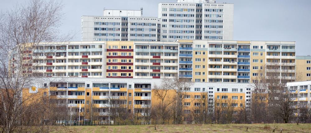 Die Nachfrage nach Mietwohnungen ist in Berlin groß. Trotzdem gibt es viele Möglichkeiten, ein schönes Zuhause zu finden.
