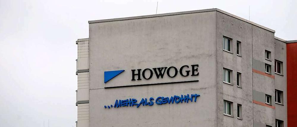 Im Untersuchungsausschuss der Howoge sind Ex-Finanzsenator Thilo Sarrazin und Bausenatorin Ingeborg Junge-Reyer als Zeugen geladen.