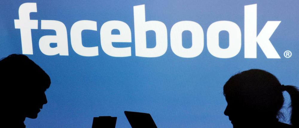 Was passiert mit dem virtuellen Erbe auf Facebook?