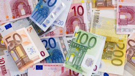 60 000 Euro erhielt die CDU Lichtenberg in den Jahren 2016 und 2017 vom Investor Harry van Caem.