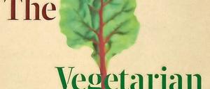 The Vegetarian Silver Spoon, Classic and Contemporary Italian Recipes, Phaidon Verlag 2020, 384 Seiten, 45 Euro