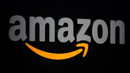 Der Internetversandhändler Amazon hat eine neue Vermarktungsidee ersonnen: den Dash-Button.