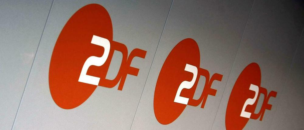 Das ZDF weigert sich, einen NPD-Wahlwerbespot auszustrahlen. Zwei Gerichte stützten die Haltung des Senders.