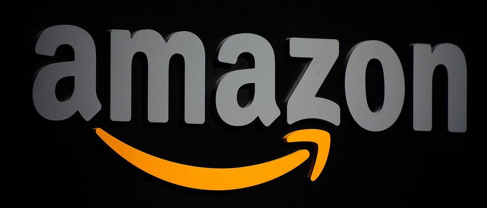 Amazon bringt TV-Stick