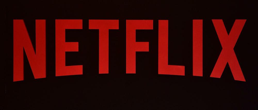 Netflix erhöht die Abopreise