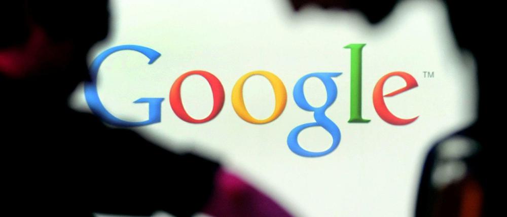 Lange war die Marktmacht von Google vielen Verlegern nicht geheuer.