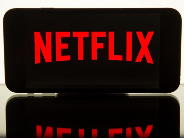 Expansion. Der Streamingdienst Netflix wächst weiter, möchte bald weltweit nutzbar sein.
