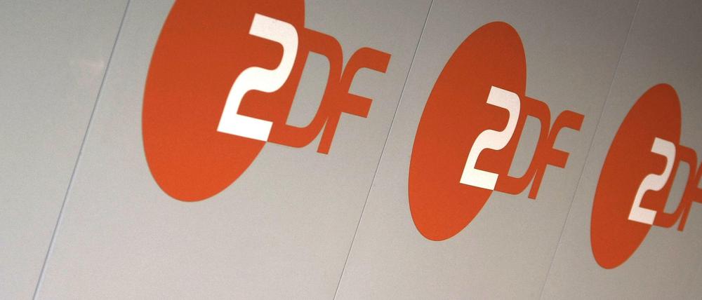 Der ZDF-Fernsehrat