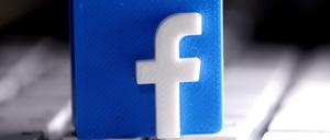 Dokumente belegen, dass Facebook bewusst die Verbreitung von Falschinformationen und Hassrede in Kauf nahm.