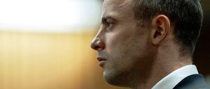Oscar Pistorius soll psychiatrisch untersucht werden.