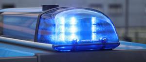 Die Freiburger Polizei hat am Montag einen Tatverdächtigen im Fall der toten 14-Jährigen festgenommen.