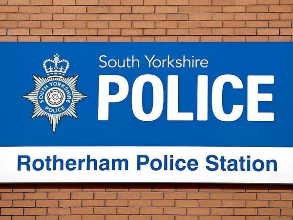 Erst seit vier Jahren gibt es bei der Polizei in Rotherham eine Sondereinheit, die sexuellen Missbrauch verfolgt. 