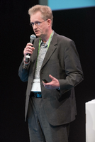 Prof. Dr. Ingo Claßen