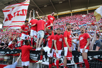 Der 1. FSV Mainz 05 in der Bundesliga-Vorschau
