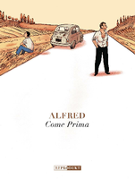 „Come Prima“ von Alfred