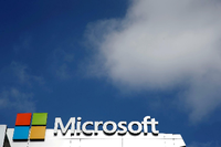 Windows ist eine der wichtigsten Säulen für das Geschäft von Microsoft. Foto: REUTERS