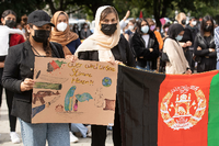 Berliner Verein für psychosoziale Arbeit schlägt Alarm