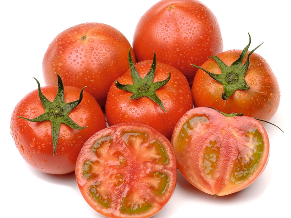 Amela-Tomaten