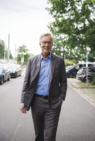 Dietmar Bartsch ist Fraktionschef der Linken und Spitzenkandidat bei der Bundestagswahl Foto: Nassim Rad