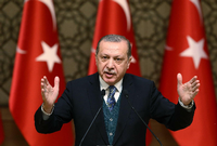 Türkei sieht deutsch-türkische Beziehungen verbessert